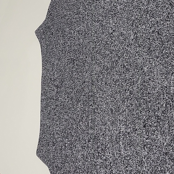 Eileen Fisher Silk Blend Lightweight Sweater - Picture 8 of 12